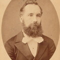 u.1910.a Hugo Treffner
