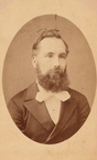 u.1910.a Hugo Treffner