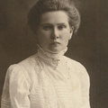  u.1910 Marie Reiman