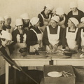 1920 Tartu Naisseltsi esimene keedukursus