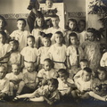 1920 Tartu Naisseltsi lasteaed