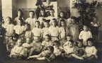 1920 Tartu Naisseltsi lasteaed