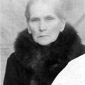 1940-ndad  Marie Reiman