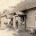 1913.a Altveski
