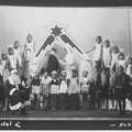 1934 Jõulunäidend