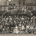 1936 Lahmuse kool