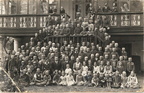 1936 Lahmuse kool