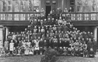 1938 Lahmuse kool