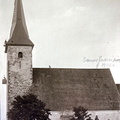 1906 Kiriku remont