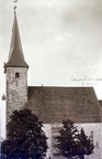 1906 Kiriku remont
