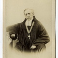 Georg Leonhard Schnell (1799 - 1869)
