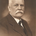 Hans Kapp (1870-1938) Suure-Jaani kooliõpetaja, köster ja muusikategelane