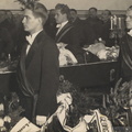 1935.a  Georg Rosenbergi matus