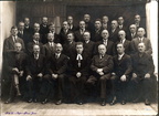 1935.a kirikunõukogu