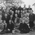 1959 kirikukoor (samas ka kultuurimaja segakoor)
