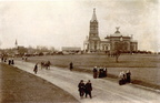 1908.a Suure-Jaani Peeter-Pauli õigeusu kirik