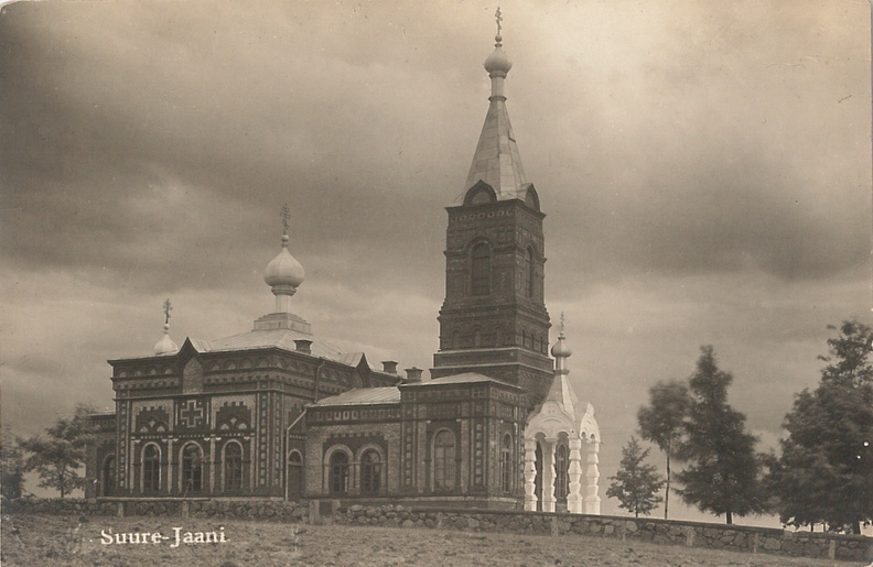 19100000_vene_kirik.jpg