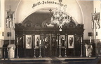 1908 Suure-Jaani õigeusu kirik
