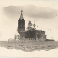 1909 Suure-Jaani õigeusu kirik