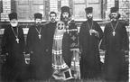 1918.a Piiskop Platoni külaskäik