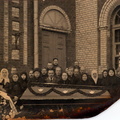 19250215_vene_kirik.jpg