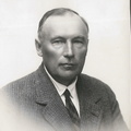 Ado Johanson (1874-1932)