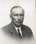 Ado Johanson (1874-1932)