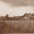 1908 Lellassaare