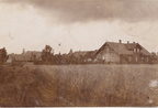 1908 Lellassaare