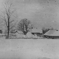 u.1925 Tiitsu talu