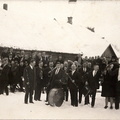 1920-ndad Vastemõisa orkester