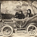 1925.a Olustvere laadal