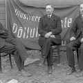 1928.a Olustvere Põllumeeste kogu