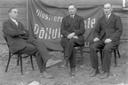 1928.a Olustvere Põllumeeste kogu