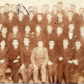 1933.a Olustvere kooli 13. lend