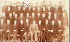 1933.a Olustvere kooli 13. lend