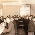 1933.a  Olustvere õpilased