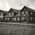1930-ndad Olustvere kauplus ja Reisijate kodu