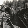 21.10 1936 Õnnetus Navesti silla juures