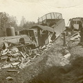 21.10.1936 Rongi nr.9 õnnetus Navesti silla juures
