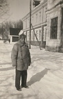 1941 Lossi juures