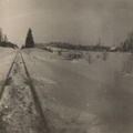 1943 Talv