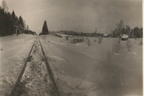 1943 Talv