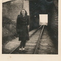 1955  Navesti raudteetunnel. Ehitatud 1935
