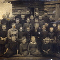 1915.a Jälevere kool