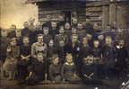 1915.a Jälevere kool