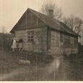 1909 (1910) Esimene Jälevere küla ühispiimatalitus