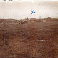 1928.a Kivide korjamine "Juhani" põllul