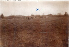 1928.a Kivide korjamine "Juhani" põllul