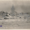 1928.a  Tiidu talu